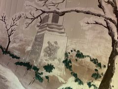 -汤里来温泉