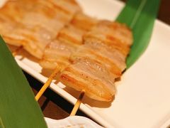 -一升庵(仙霞路店)