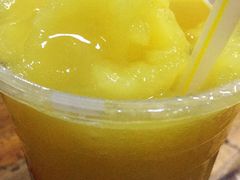 -有间冰室(侨港风情街店)