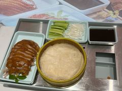 -紫光园(燕郊总店)
