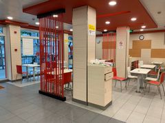 -振鼎鸡(华阴路店)