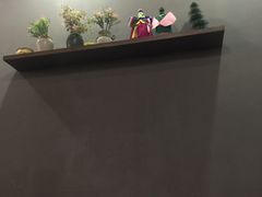 -喔爸韩国料理(环球银泰城店)