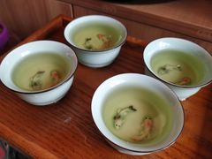 -汉唐守艺人·河北面馆(民心河店)