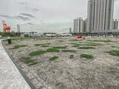 -栖露营camping·天幕烧烤·团建拓展·采摘营地