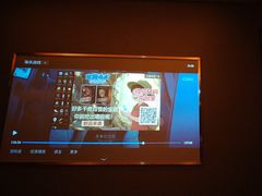 -舞指仙境足浴按摩(政务店)
