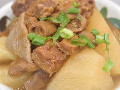 -银记肠粉店(北京路店)