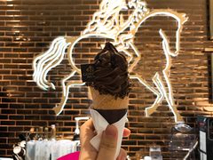 -GODIVA(海岸城店)