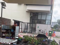 -张钰强中医正骨推拿连锁(唐家人才公寓店)