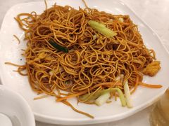 -吉源大排档·鱼生·海鲜(烧烤彩印厂店)