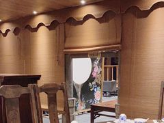 -顺兴老茶馆·精品川菜(世纪城店)