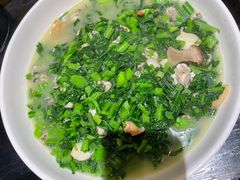 -健眺小海鲜(临海后山店)