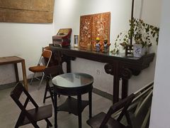-甜心闲生·手工冰粉