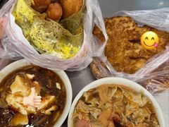 -真素诚(玉泉路总店)