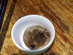 -聪辉同安老美食饭店(大元路店)