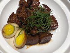 -望乡楼上海菜(日月光店)