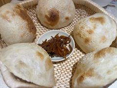 -良友·海鲜青岛菜·海肠捞饭(五四广场店)