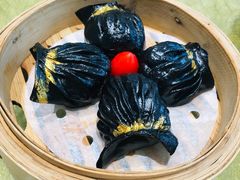 -有心德(麦地店)