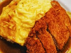 -COCO壱番屋(现代城店)