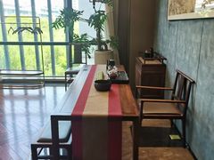 -上味·小海小鲜(中联店)