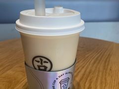 -古茗(前进西路店)