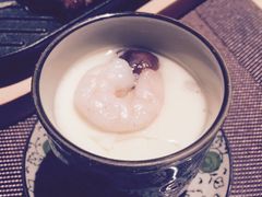 -玄海寿司(国贸店)