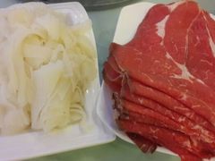 android_upload_pic-洪长兴(广西北路店)
