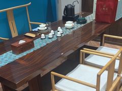 -囍榷·鲜美常州菜(恐龙园店)