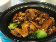 -廊亦舫Lang Yi Fang Restaurant(金桥店)
