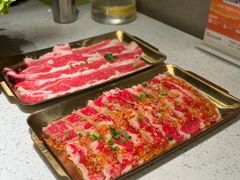 -炭之家·齐齐哈尔非遗烤肉·鲜切直供(中央大街店)