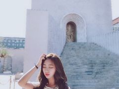 -中国艺术研究院油画院