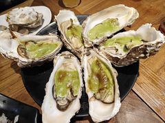 -烧蠔帮·湛江生蚝(工农店)