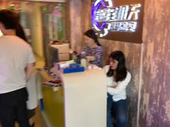 -千古迷阵密室逃脱·剧本推理(成都旗舰店)