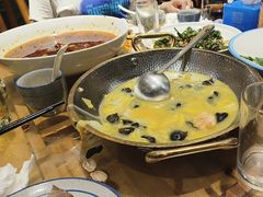 -苏浙徽·农家大院(开发区星湖101店)