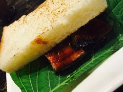 -湘汇概念铁板烧(铁西万达店)