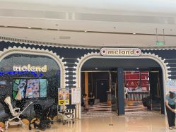 -meland亲子乐园•活动包场(北京亦庄龙湖天街店)