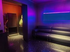 -Hi City·城市之巅