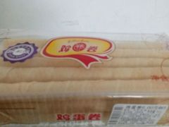 -添香欧一派蛋糕(金碧店)