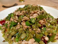 -雷祖芳老妈蹄花店