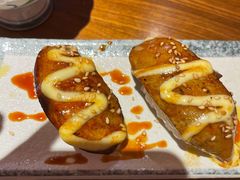 -村上一屋(健翔桥店)