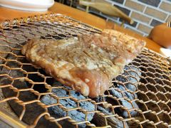 -青鹤谷(苏州店)