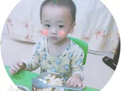 -红黄蓝成长中心(福清店)