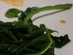 -黄但记老店·陈村粉食府
