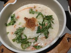 -顶特勒·黄鱼馆·特色菜(上海大世界店)