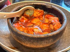 -阿毛饭店首店·宁波老字号(文化广场店)