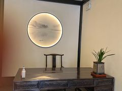 -舟小鲜·舟山小渔村(凤城四路中登广场店)