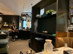 -大头椰·海南椰子鸡火锅(思明万象城店)