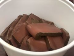 -哥老官重庆美蛙鱼头(宝山龙湖店)