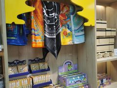 -天坛文创店