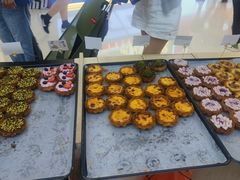 -祥禾饽饽铺·中式糕点(北京来福士店)