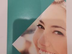 -TSK齿科德申会口腔门诊·联洋诊所